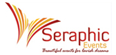 Seraphic Logo