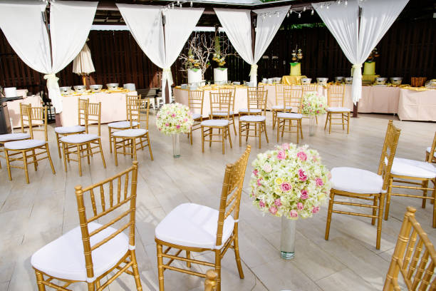 chiavari